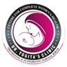 Best Gynecologist in indore - Dr. Yogita Guatam